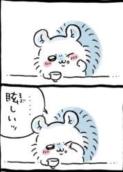 44396 B
