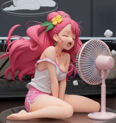 788678 B