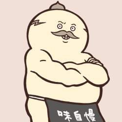 12012 B