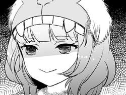 53237 B
