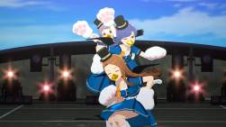 275890 B