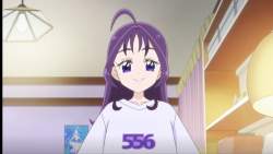 69555 B