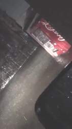 1187153 B