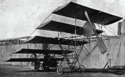 49860 B