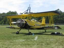 172839 B