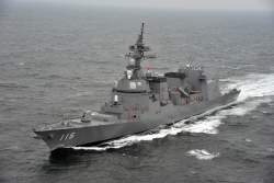 1471576 B