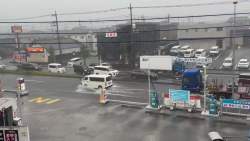 5858411 B