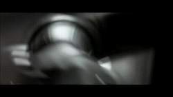 3803023 B