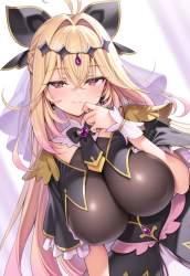 184033 B