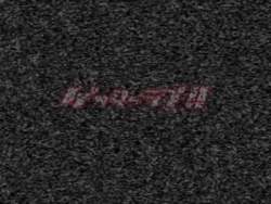 5081327 B