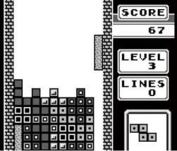 1981783 B
