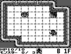 4162391 B