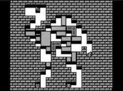 1296699 B