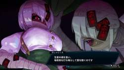 6115542 B