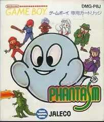1798786 B