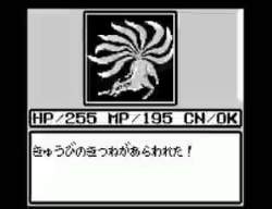 429806 B