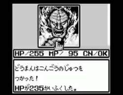 402960 B