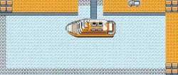 1760515 B