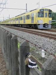 505258 B