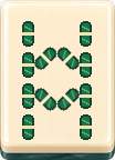 13906 B
