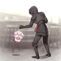 244358 B
