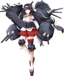 27519 B