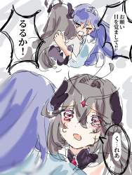 158797 B