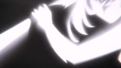 4465367 B