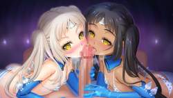 2906749 B