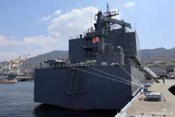 61034 B