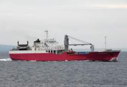 55324 B