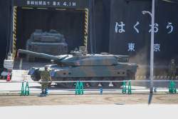 108224 B