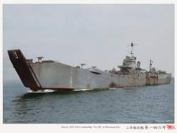 152862 B