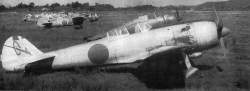 226481 B
