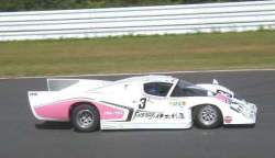 18929 B