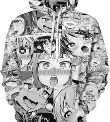 326534 B