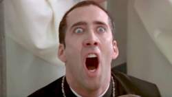 58565 B