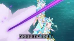 220586 B