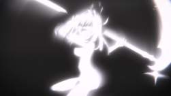 115247 B
