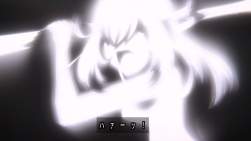 134662 B