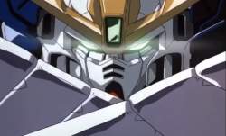 134761 B