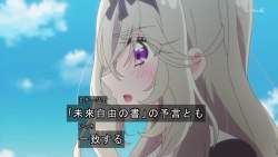 2100088 B