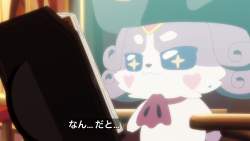213729 B