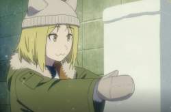 945687 B