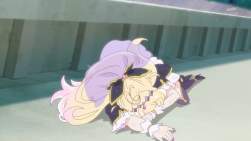 188057 B