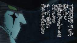 85296 B