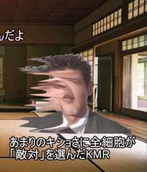 78851 B