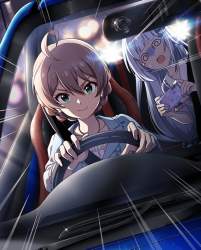 244774 B