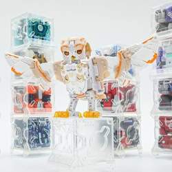 22343 B