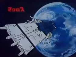 2286167 B